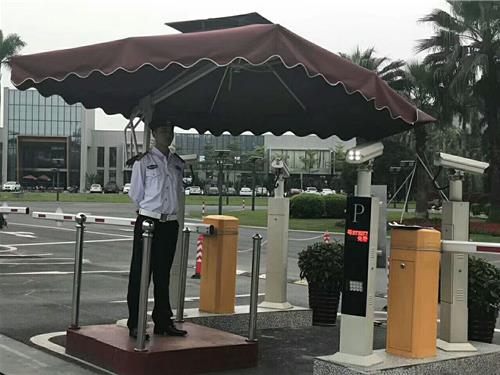 客户案例