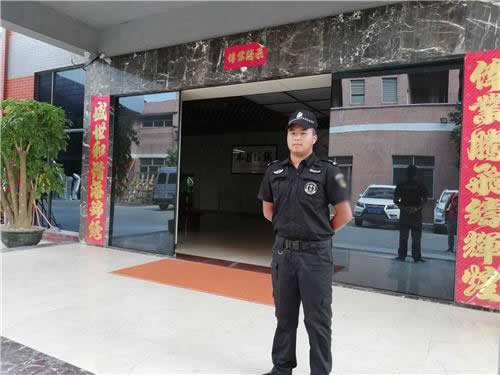客户案例
