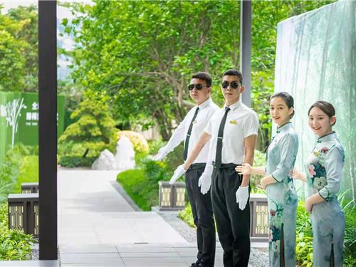 客户案例