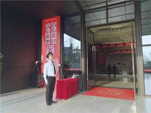 客户案例