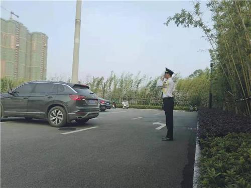 客户案例