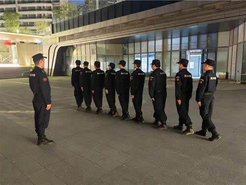 客户案例